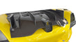 Load image into Gallery viewer, FERRARI F12 TDF REAR BUMPER WITH CARBON DIFFUSER 87175910 / 87436900