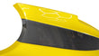 Load image into Gallery viewer, FERRARI F12 TDF REAR BUMPER WITH CARBON DIFFUSER 87175910 / 87436900