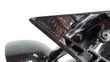 Load image into Gallery viewer, MCLAREN SLR BLACK WING MIRROR CASING PAIR - A1998110660 A1998110560