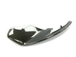 Load image into Gallery viewer, MCLAREN 570S FRONT BUMPER CARBON SPLITTER LH 13A5281CP