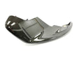 Load image into Gallery viewer, MCLAREN 570S FRONT BUMPER CARBON SPLITTER LH 13A5281CP