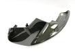 Load image into Gallery viewer, MCLAREN 570S FRONT BUMPER CARBON SPLITTER LH 13A5281CP