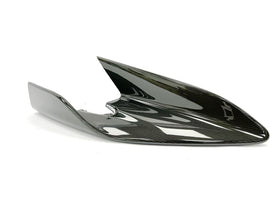 MCLAREN 600LT FRONT BUMPER BLADE CARBON - RH 13AB845RP