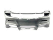 Load image into Gallery viewer, MCLAREN 675LT MSO CARBON REAR BUMPER (TRACK PACK) 11A9899RP