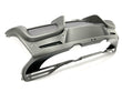 Load image into Gallery viewer, MCLAREN 675LT MSO CARBON REAR BUMPER (TRACK PACK) 11A9899RP