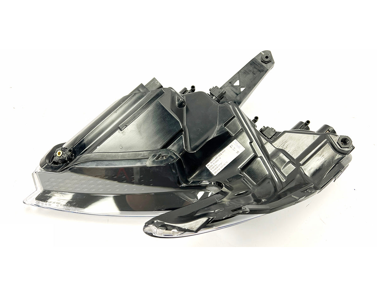 MCLAREN 650S RIGHT HEADLIGHT RHD 11A8250CP