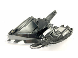 MCLAREN 650S RHD RIGHT HEADLIGHT 11A8250CP