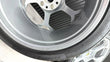 Load image into Gallery viewer, LAMBORGHINI URUS 22" PERFORMANTE LIGHT WEIGHT WHEEL AND TYRES SET SILVER 4ML601025