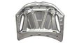 Load image into Gallery viewer, LAMBORGHINI URUS PERFORMANTE CARBON BONNET - PURPLE- 4ML823029ACFK