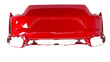 Load image into Gallery viewer, FERRARI 812 SUPERFAST REAR COMPLETE  ROSSO CORSA 985786085