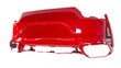 Load image into Gallery viewer, FERRARI 812 SUPERFAST REAR COMPLETE  ROSSO CORSA 985786085