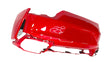 Load image into Gallery viewer, FERRARI 812 SUPERFAST REAR COMPLETE  ROSSO CORSA 985786085