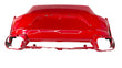 Load image into Gallery viewer, FERRARI 812 SUPERFAST REAR COMPLETE  ROSSO CORSA 985786085