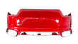 Load image into Gallery viewer, FERRARI 812 SUPERFAST REAR COMPLETE  ROSSO CORSA 985786085