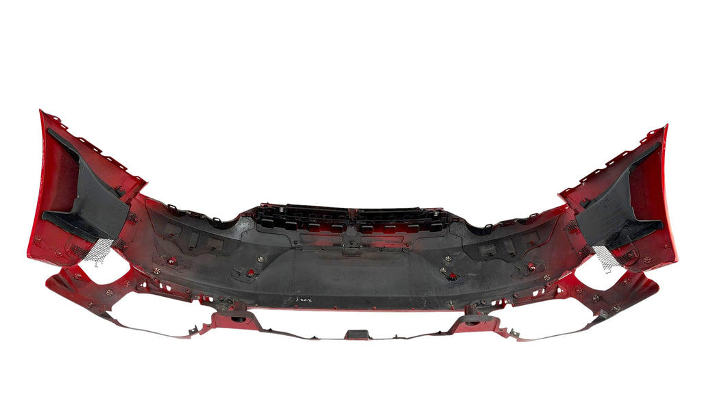 FERRARI 812 SUPERFAST REAR COMPLETE  ROSSO CORSA 985786085