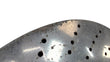 Load image into Gallery viewer, PORSCHE 996 GT3 FRONT PCCM CERAMIC DISC PAIR 99635103192 99635103292