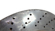 Load image into Gallery viewer, PORSCHE 996 GT3 FRONT PCCM CERAMIC DISC PAIR 99635103192 99635103292