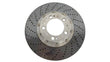 Load image into Gallery viewer, PORSCHE 996 GT3 FRONT PCCM CERAMIC DISC PAIR 99635103192 99635103292