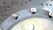 Load image into Gallery viewer, PORSCHE 997 GT3/ GT2 FRONT CERAMIC DISC PAIR 99735103191 99735103291