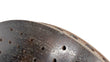 Load image into Gallery viewer, PORSCHE 997 GT3/ GT2 FRONT CERAMIC DISC PAIR 99735103191 99735103291