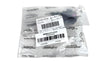 Load image into Gallery viewer, LAMBORGHINI AVENTADOR HURACAN BRAKE SENSOR  4F0945459B