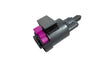 Load image into Gallery viewer, LAMBORGHINI AVENTADOR HURACAN BRAKE SENSOR  4F0945459B