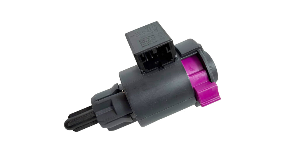 LAMBORGHINI AVENTADOR HURACAN BRAKE SENSOR  4F0945459B
