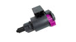 Load image into Gallery viewer, LAMBORGHINI AVENTADOR HURACAN BRAKE SENSOR  4F0945459B