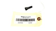Load image into Gallery viewer, BENTLEY HEX SOCKET HEAD LOCATING BOLT WHT007499