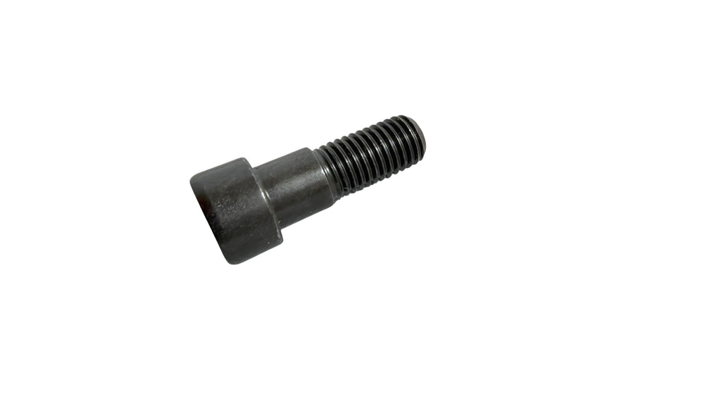 BENTLEY HEX SOCKET HEAD LOCATING BOLT WHT007499