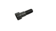 Load image into Gallery viewer, BENTLEY HEX SOCKET HEAD LOCATING BOLT WHT007499