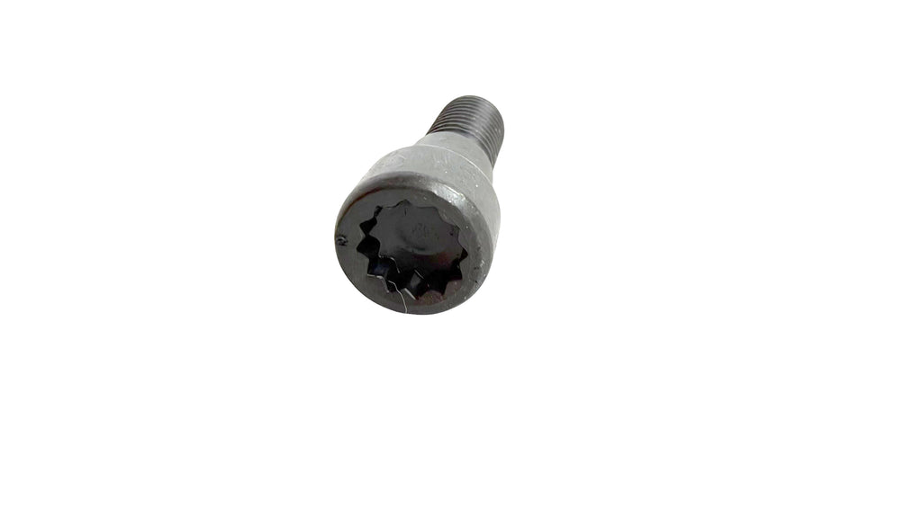 BENTLEY HEX SOCKET HEAD LOCATING BOLT WHT007499
