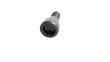 Load image into Gallery viewer, BENTLEY HEX SOCKET HEAD LOCATING BOLT WHT007499
