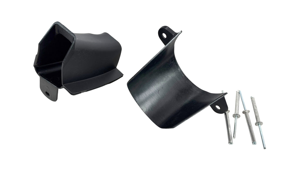 LAMBORGHINI  AVENTADOR AIR DUCT 470801047