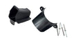 Load image into Gallery viewer, LAMBORGHINI  AVENTADOR AIR DUCT 470801047