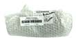 Load image into Gallery viewer, LAMBORGHINI AVENTATOR OIL COOLER 02E409061B
