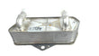 Load image into Gallery viewer, LAMBORGHINI AVENTATOR OIL COOLER 02E409061B