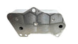 Load image into Gallery viewer, LAMBORGHINI AVENTATOR OIL COOLER 02E409061B