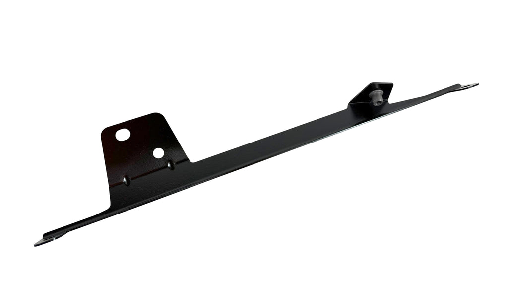 LAMBORGHINI AVENTADOR SUPPORT FOR COOLANT RADIATOR 470821471