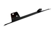 Load image into Gallery viewer, LAMBORGHINI AVENTADOR SUPPORT FOR COOLANT RADIATOR 470821471