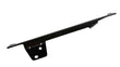 Load image into Gallery viewer, LAMBORGHINI AVENTADOR SUPPORT FOR COOLANT RADIATOR 470821471