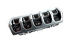 Load image into Gallery viewer, LAMBORGHINI AVENTADOR SWITCH UNIT  470941531B