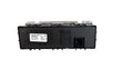 Load image into Gallery viewer, LAMBORGHINI AVENTADOR SWITCH UNIT  470941531B