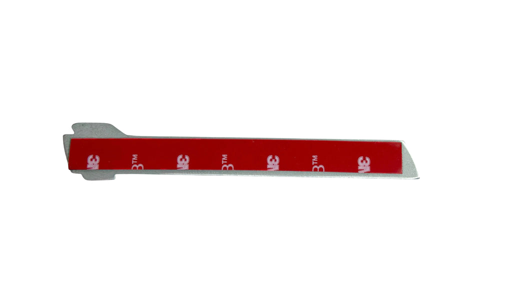 LAMBORGHINI AVENTADOR-S LP740-4 NAMEPLATE 470854499C