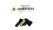 Load image into Gallery viewer, LAMBORGHINI URUS PRESSURE SENSOR 4M0201733C