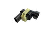 Load image into Gallery viewer, LAMBORGHINI URUS PRESSURE SENSOR 4M0201733C
