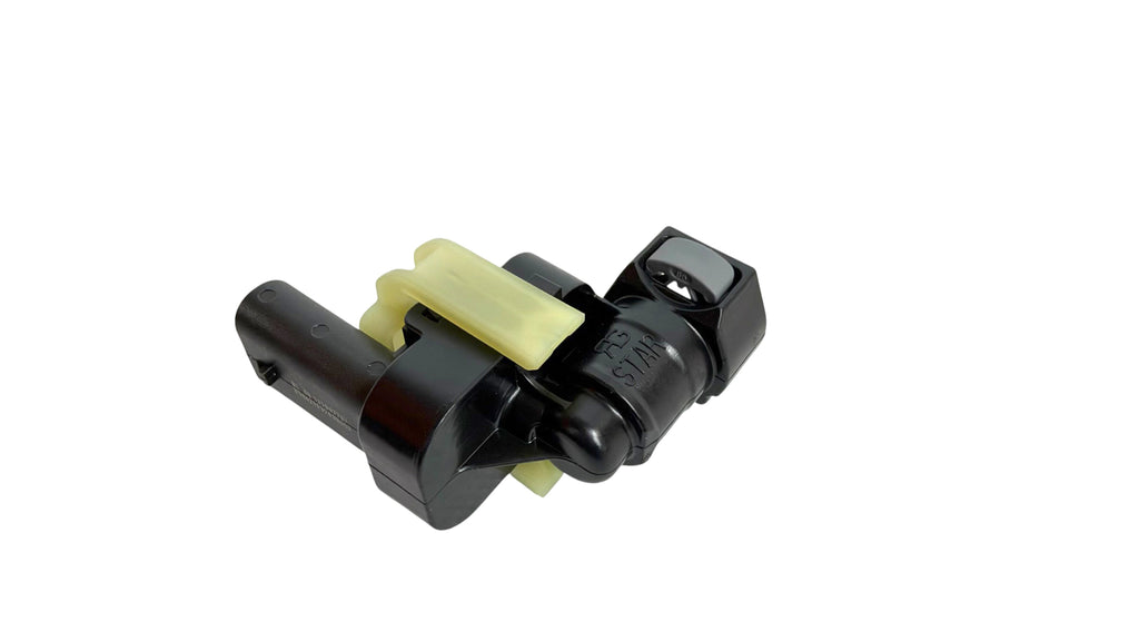 LAMBORGHINI URUS PRESSURE SENSOR 4M0201733C