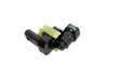 Load image into Gallery viewer, LAMBORGHINI URUS PRESSURE SENSOR 4M0201733C