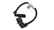 Load image into Gallery viewer, BENTLEY ADAPTER WIRING HARNESS FOR HEATER 3D0971037