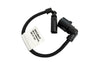 Load image into Gallery viewer, BENTLEY ADAPTER WIRING HARNESS FOR HEATER 3D0971037